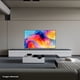 thumbnail image 4 of Televisor 50" Mini LED M70H 4K Smart TV (2026), 4 of 8
