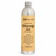 thumbnail image 1 of Aceite Corporal Ayurvédico Yoga Way of Life 251 ml, 1 of 5