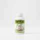 thumbnail image 3 of Kartiflex | 60 Cápsulas Aura Vitalis, 3 of 6