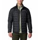 thumbnail image 1 of Chaqueta Delta Ridge II Negro Columbia - 2086241-XP9 negro L, 1 of 4