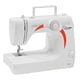 thumbnail image 2 of Máquina de Coser STF 16 Blanco, 2 of 5
