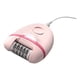 thumbnail image 5 of Depiladora Philips Satinelle Essential Bre285/00 Compacta, 5 of 10