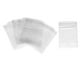 thumbnail image 5 of Bolsas De Almacenamiento De Joyería PVC Transparente Para Guardar Pulseras De Joyería Envío, 5 of 5