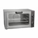 thumbnail image 1 of Horno Turbo Convector 4 Bandejas 30x40 Cm EB-1B Volter, 1 of 6