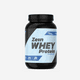 thumbnail image 2 of Proteina Whey 1 1kg 35 Porciones Cookies Cream, 2 of 5