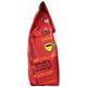 thumbnail image 4 of Café molido orgánico colombiano Equal Exchange, bolsa de 340 g, 4 of 6