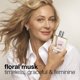 thumbnail image 3 of Set de regalo de perfume Philosophy Amazing Grace para mujer EDT 60 ml, 3 of 6