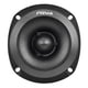 thumbnail image 5 of Super Tweeters PRV Audio TW350ti-4, titanio delgado, 240 W, 4 ohmios, 5 of 7
