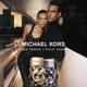 thumbnail image 5 of Perfume Michael Kors Pour Homme Eau de Parfum en aerosol de viaje, 100 ml, 5 of 5