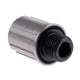 thumbnail image 2 of Cuerpo De Cassette De Buje Libre De Bicicleta 6 Trinquetes Para 8 9 10 11 Speed ??Silver 8 9 10s, 2 of 5