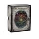 thumbnail image 1 of Tarot Necronomicon Editorial Minotauro, 1 of 3