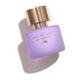 thumbnail image 2 of Perfume MIX:BAR Sugared Violet Eau de Parfum 50 ml, 2 of 2