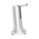 thumbnail image 1 of Bomba Dispensadora De Botellas De Agua Bomba De Agua Potable Plegable Para Exteriores Con Base, 1 of 3