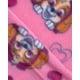 thumbnail image 2 of Juego De Sabana De Polar Infantil Niña S03, 2 of 3