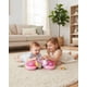thumbnail image 5 of Cojin Sensorial de Estimulacion Temprana con Accesorios para Bebe, 5 of 6