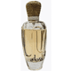 thumbnail image 2 of Adoro Edp 100 Ml (dior Jadore), 2 of 2