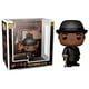 thumbnail image 1 of Pop! Notorius B.I.G 11 - Albums, 1 of 2