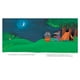 thumbnail image 3 of Sapo y el forastero blanco, 3 of 3