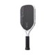 thumbnail image 3 of Pala de Pickleball Wilson Vesper Power 14 Negra/Blanca, 3 of 6