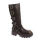 thumbnail image 1 of Bota Café Pand-G, 1 of 7