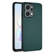 thumbnail image 1 of Funda Antigolpes para Honor X7A Cubierta Delgada Verde, 1 of 6