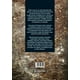 thumbnail image 2 of Libro PAN: RECETAS PASO A PASO, 2 of 3