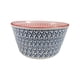 thumbnail image 2 of Bowl Loza 9.5*5cm, 2 of 4