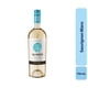 thumbnail image 1 of Vino Sauvignon Blanc Botella, 750 mL, 1 of 4