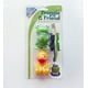 thumbnail image 3 of Set 2 Sujetadores para Cepillo de Dientes Color Verde, 3 of 3
