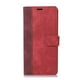 thumbnail image 1 of Flip PU Leather Case For Samsung Galaxy A54 A34 A24 A14 A73 A53 A33 A13 A72 A52 4G 5G Wallet Card Slots Stand Magnetic Phone Cover, 1 of 3