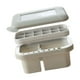 thumbnail image 4 of Lavabo Portátil Para Pinceles Con Paleta Desmontable Para Pintura Gouache, 4 of 5