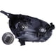 thumbnail image 2 of Óptico Izquierdo Nissan March 1.6 Hr16de K13x Dohc 16 Valv 2012 2013, 2 of 2
