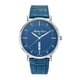 thumbnail image 2 of Reloj Mathey-Tissot Hombre Monsoon H7918ALBU, 2 of 4