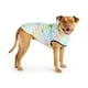 thumbnail image 3 of Impermeable Para Perro GFPet Reversible Neon Yelow - Small, 3 of 3