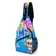 thumbnail image 1 of Riñonera Bandolera Do Re Mi Crossbody Estampado Integral, 1 of 6