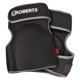 thumbnail image 1 of Rodilleras ROBERTS 79034 Pro Comfort, 1 of 3