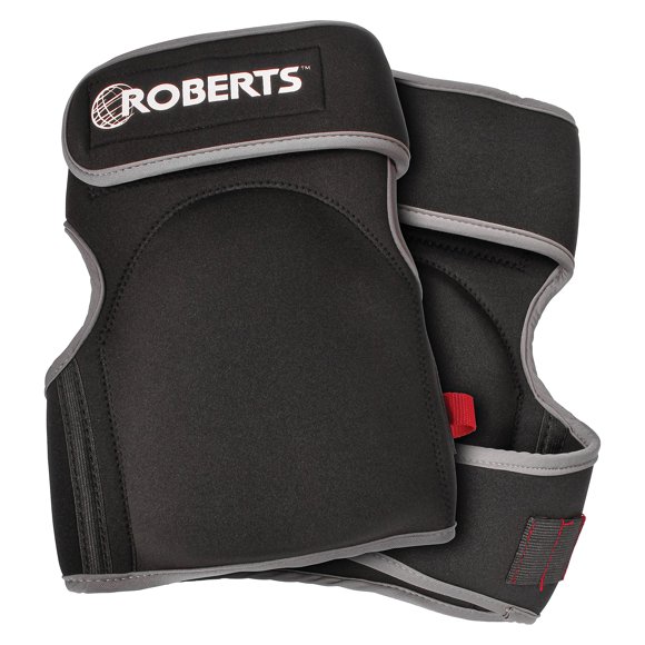 Rodilleras ROBERTS 79034 Pro Comfort