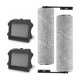 thumbnail image 1 of Accesorio para aspiradora con cepillo giratorio y filtro HEPA para aspiradora Tineco Floor One S5 Combo, 1 of 5