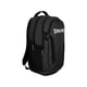 thumbnail image 3 of Mochila Meteoro 25l Gris Acero, 3 of 4
