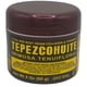 thumbnail image 1 of Crema de noche Indio Papago DEL INDIO PAPAGO Tepezcohuite 60g, 1 of 8