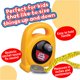 thumbnail image 2 of Cinta métrica para niños Construction Toy Small World Toys, 2 of 6