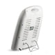 thumbnail image 4 of Calefactor Eléctrico Infrarrojo Portátil 800W Calor Invierno Blanco, 4 of 6