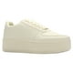 thumbnail image 3 of Zapatilla Mujer Chalada Metta-2 Beige Urbano, 3 of 8