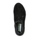 thumbnail image 3 of Zapatilla Hombre Oak Canyon Negro Skechers, 3 of 4