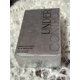 thumbnail image 3 of Perfume Zermat Under Control EDT 55 ml para hombre, 3 of 3