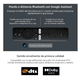 thumbnail image 5 of Xiaomi Mi Tv Stick Eu Streaming Full Hd 8gb Chromecast, 5 of 5