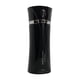 thumbnail image 1 of Eau de Parfum Maison d'Orient 100 ml Awesome, 1 of 6