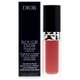 thumbnail image 1 of Lápiz Labial Líquido Mate Rouge Dior Forever - 720 Forever Icone, 1 of 3