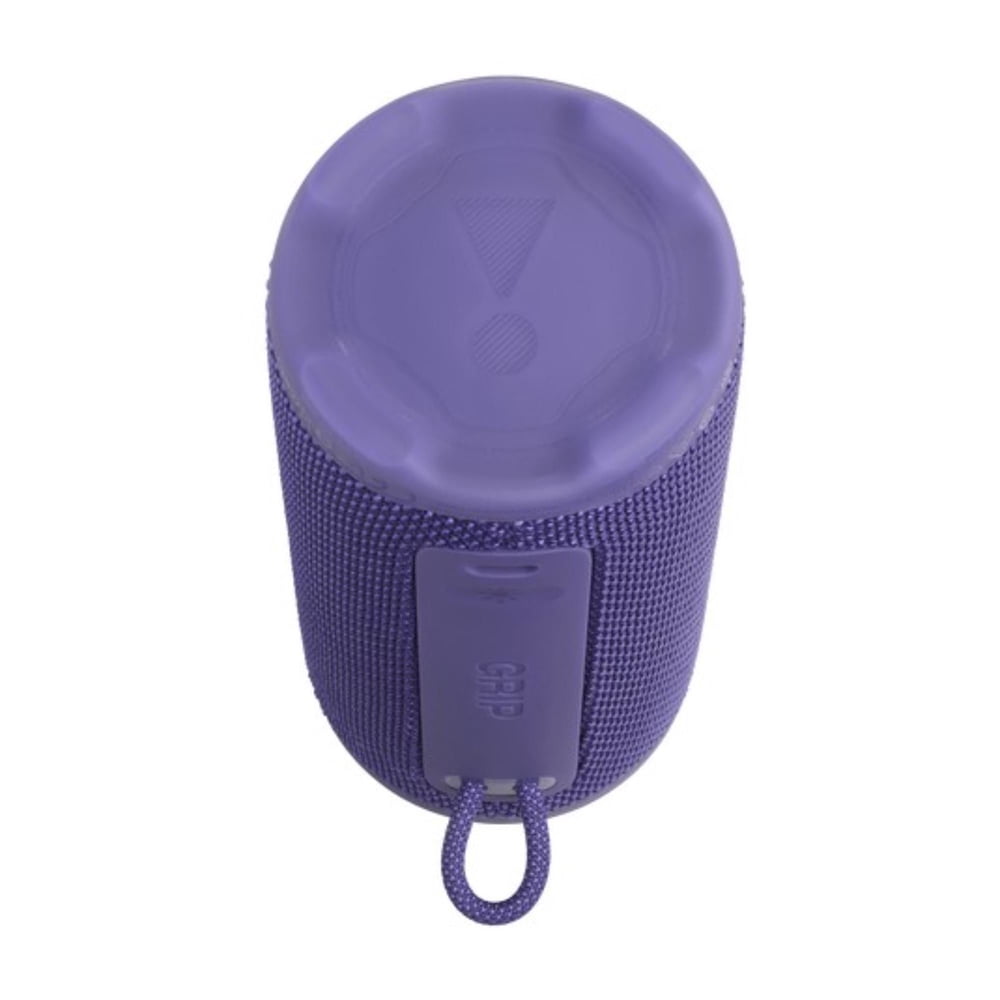 JBL Grip Morado, foto 3