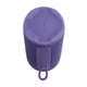 thumbnail image 3 of Parlante JBL Grip Morado, 3 of 9